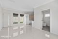 Property photo of 45 Rosewood Avenue Prestons NSW 2170