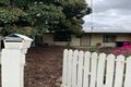 Property photo of 40 Rowe Street Euroa VIC 3666