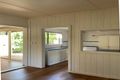 Property photo of 40 Rowe Street Euroa VIC 3666