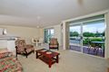 Property photo of 1/14-16 Buller Street Port Macquarie NSW 2444