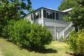 Property photo of 124 Grays Road Gaythorne QLD 4051