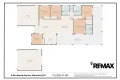 Property photo of 4 Mirrabook Avenue Mareeba QLD 4880