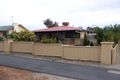 Property photo of 94 Upland Street Wagin WA 6315