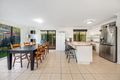 Property photo of 4 Mohr Close Sippy Downs QLD 4556