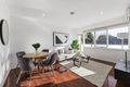 Property photo of 5/23 Whitmuir Road Bentleigh VIC 3204