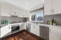 Property photo of 5/23 Whitmuir Road Bentleigh VIC 3204