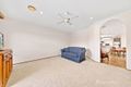 Property photo of 33 Simon Drive Pakenham VIC 3810