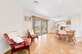 Property photo of 33 Simon Drive Pakenham VIC 3810