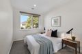 Property photo of 5/23 Whitmuir Road Bentleigh VIC 3204