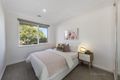Property photo of 5/23 Whitmuir Road Bentleigh VIC 3204