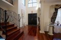 Property photo of 34 Mustique Crescent Hillarys WA 6025