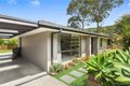 Property photo of 14 Aldinga Drive Wamberal NSW 2260