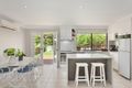 Property photo of 14 Aldinga Drive Wamberal NSW 2260