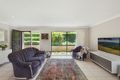 Property photo of 14 Aldinga Drive Wamberal NSW 2260