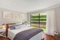 Property photo of 14 Aldinga Drive Wamberal NSW 2260