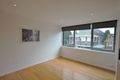 Property photo of 8/95-97 Carlisle Street St Kilda VIC 3182