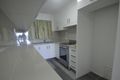 Property photo of 11/20 Barney Street Barney Point QLD 4680
