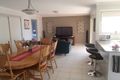 Property photo of 2 Newcomen Court Lara VIC 3212