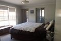 Property photo of 2 Newcomen Court Lara VIC 3212