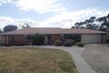 Property photo of 2 Newcomen Court Lara VIC 3212