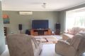 Property photo of 2 Newcomen Court Lara VIC 3212