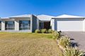 Property photo of 13 Cranbourne Way Byford WA 6122