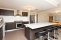 Property photo of 13 Cranbourne Way Byford WA 6122
