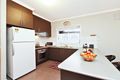 Property photo of 1/4 Yale Court Truganina VIC 3029