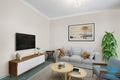 Property photo of 7 Landers Court Caroline Springs VIC 3023