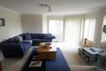 Property photo of 8/60-64 Old Hume Highway Camden NSW 2570