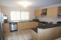 Property photo of 8/60-64 Old Hume Highway Camden NSW 2570