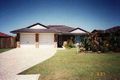 Property photo of 17 Commander Street Deception Bay QLD 4508