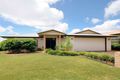 Property photo of 20 Barton Street Middle Ridge QLD 4350