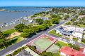 Property photo of 226 Liverpool Road Goolwa SA 5214