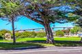 Property photo of 226 Liverpool Road Goolwa SA 5214