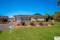 Property photo of 3 Trident Close Raby NSW 2566