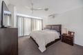 Property photo of 4 Mohr Close Sippy Downs QLD 4556