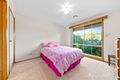 Property photo of 33 Simon Drive Pakenham VIC 3810