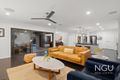 Property photo of 3 Aurelius Street Augustine Heights QLD 4300