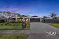 Property photo of 3 Aurelius Street Augustine Heights QLD 4300