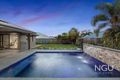 Property photo of 3 Aurelius Street Augustine Heights QLD 4300