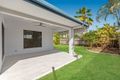 Property photo of 14 Aquatic Place Idalia QLD 4811