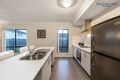 Property photo of 24 Tarcoola Crescent Point Cook VIC 3030