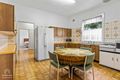 Property photo of 26 Waratah Street Mayfield NSW 2304