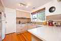 Property photo of 51 Kevin Avenue Ferntree Gully VIC 3156