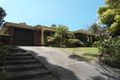 Property photo of 5 Barton Drive Kiama Downs NSW 2533