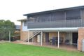Property photo of 5 Thurlagoona Avenue Narrabri NSW 2390