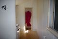 Property photo of 10 Hovea Street Rangeway WA 6530