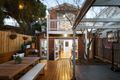 Property photo of 21B Ellesmere Street Northcote VIC 3070
