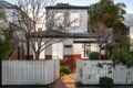Property photo of 21B Ellesmere Street Northcote VIC 3070